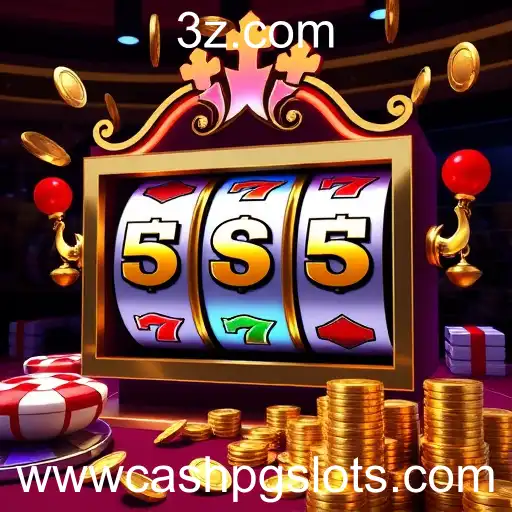 A Dinâmica Atual dos Slots Online no Brasil