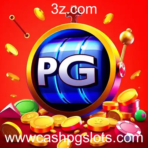 A Evolução dos Jogos de Azar Online no Brasil