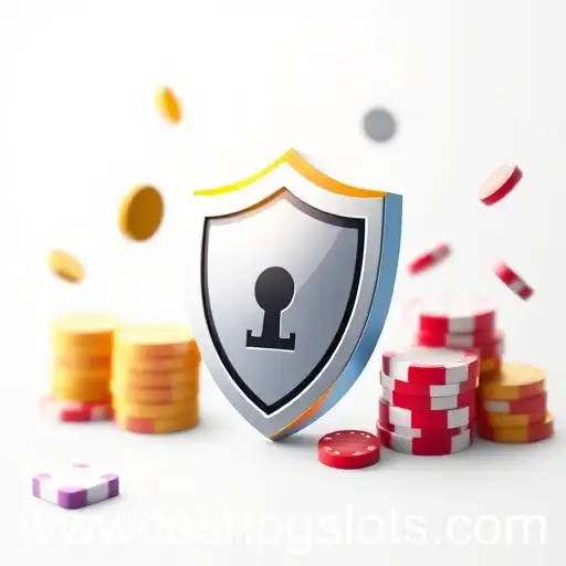 A Expansão do Mercado de Jogos Online em 2025