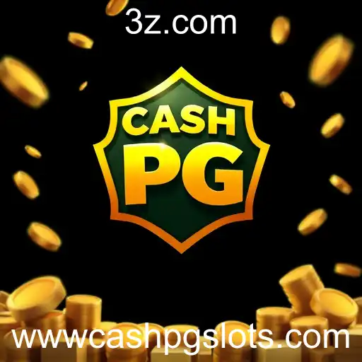 Inovação e Crescimento do Mercado de Jogos com Cash PG Slots