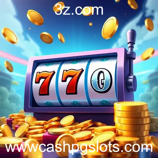 Impacto dos Avanços Tecnológicos nos Jogos de Slots