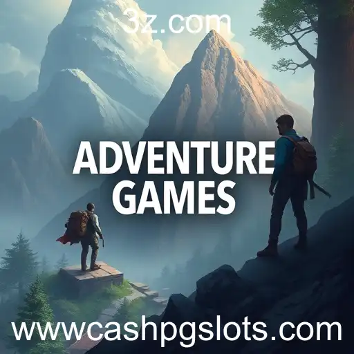 Cenário Atual dos Jogos de Azar Online