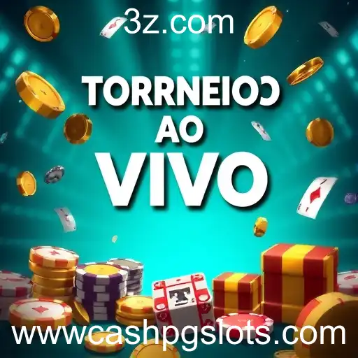 Tendências Atuais em Jogos de Slots Online