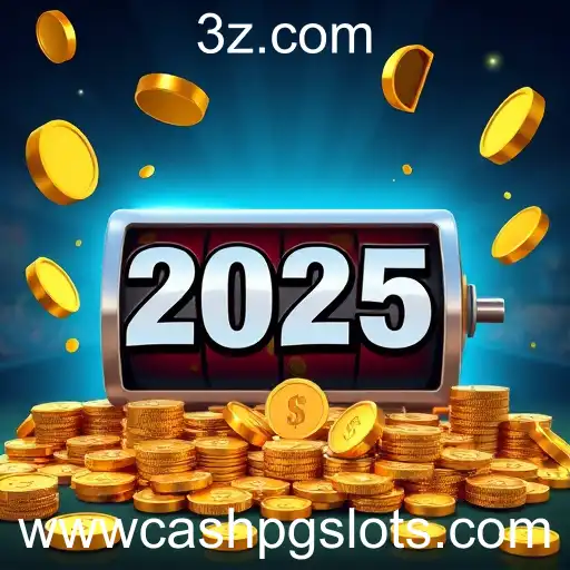 Expansão dos Cassinos Online no Brasil ao Longo de 2025