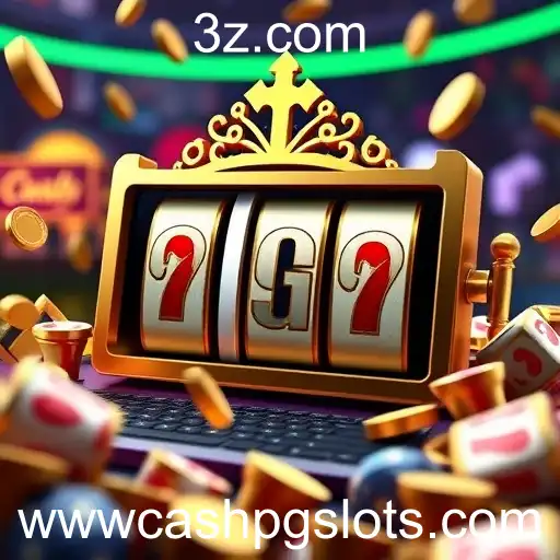 O Crescimento dos Jogos Online e as Tendências de 2025