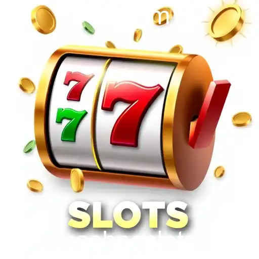 O Impacto dos Jogos Online na Economia Portuguesa