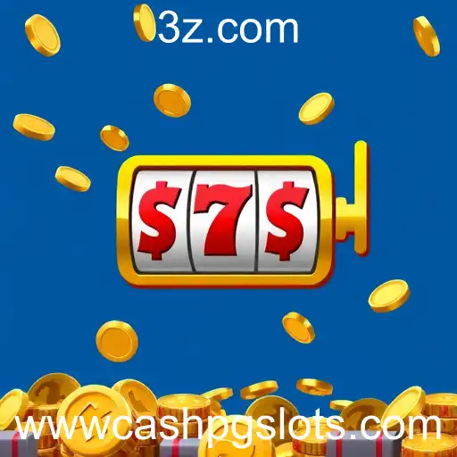 A Ascensão dos Jogos de Slots Online em 2025