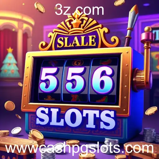 Tendências e Impactos dos Jogos em Plataforma PG Slots em 2025