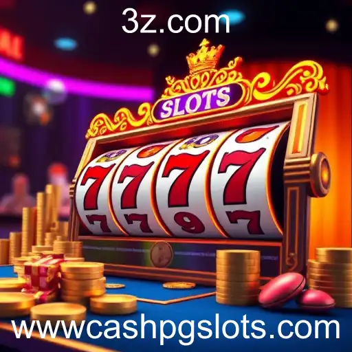 Crescimento dos Slots Online no Brasil em 2025