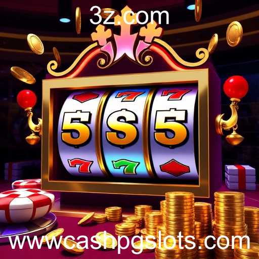 O Crescimento dos Jogos de Cassino em 2025