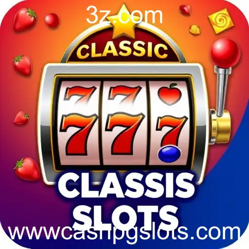 Classic Slots: Nostalgia e Simplicidade nos Jogos do 