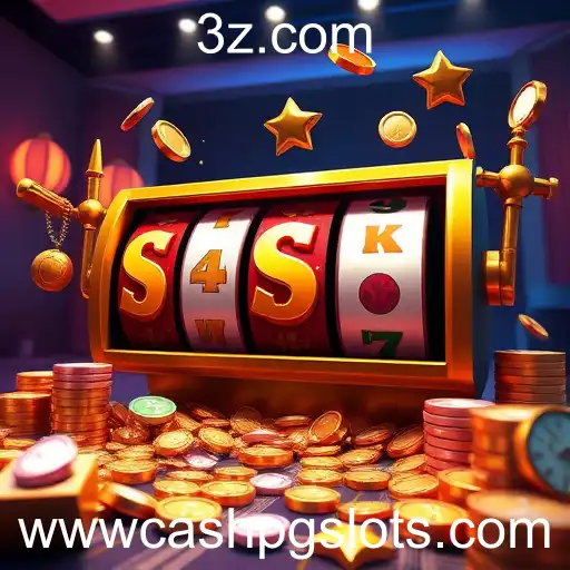 A Expansão dos Jogos Digitais no Brasil