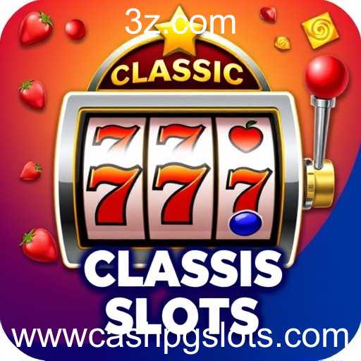 Novas Tendências em Slots Digitais