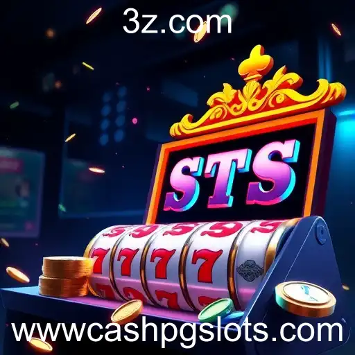 Tendências Emergentes nos Jogos de Slots Online em 2025