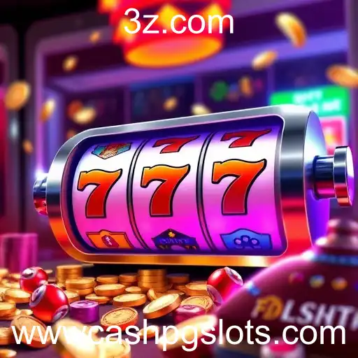 A Dinâmica dos Jogos de Slot em 2025