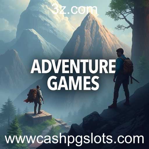 Crescimento dos Jogos Online Aumenta Demanda por Slots PG
