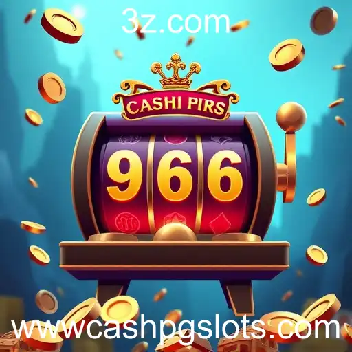 Impacto dos Jogos de Azar no Mercado Digital Brasileiro