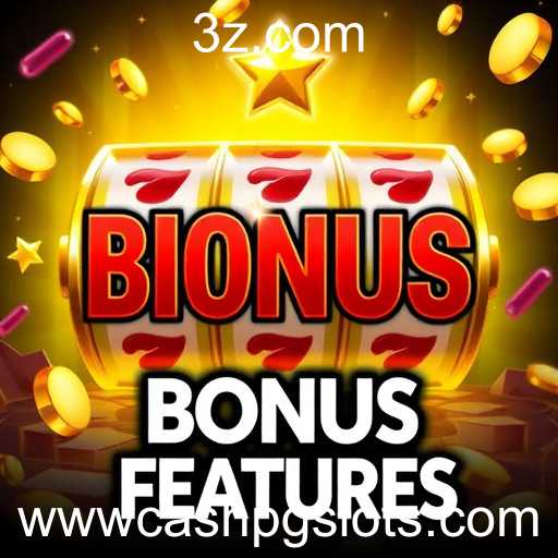O Impacto do Crescimento dos Slots PG no Mercado de Jogos