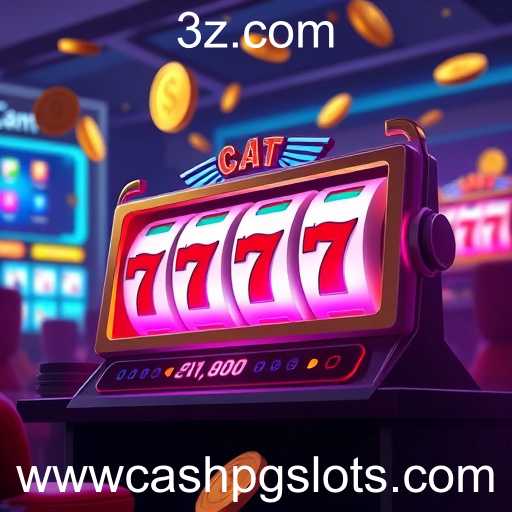 Tendências e Impactos dos Jogos Online em 2025