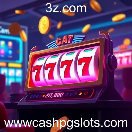 Tendências e Impactos dos Jogos Online em 2025