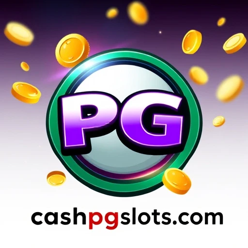 cash pg slots