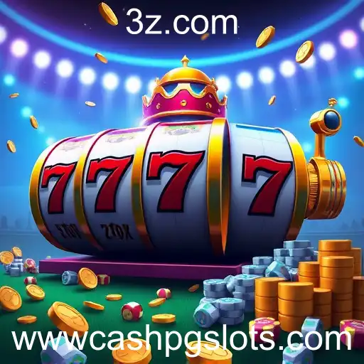 Crescimento dos Jogos de Slots Online em 2025