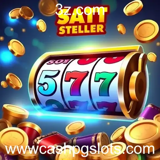 A Ascensão das Slots Online em 2025