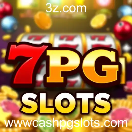 Dicas Estratégicas para Maximizar seus Ganhos em Cash PG Slots