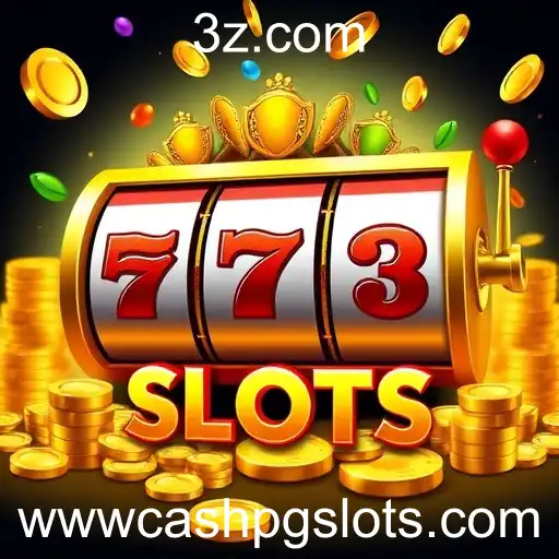 Tendências em Slots Online nos Últimos Anos